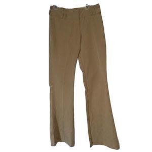 Sirens dress pants